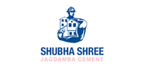 Shubha Shree Jagdamba Cement