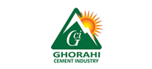 ghorai-cement