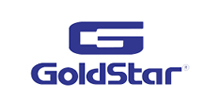 goldstar