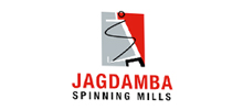 jagdamba-spinning
